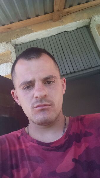  -,   , 25 ,   ,   