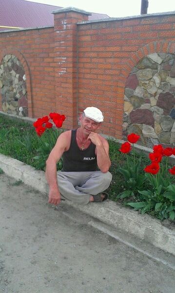  ,   , 62 ,   ,   , c 