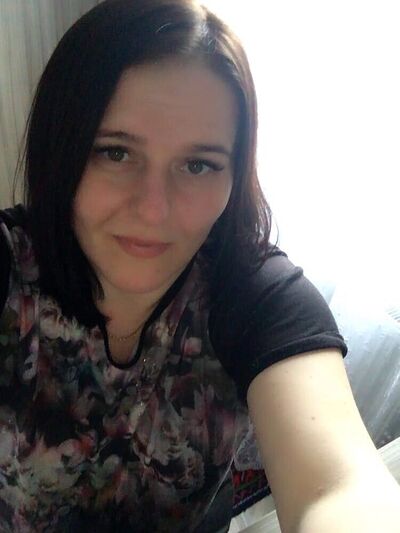  ,   , 47 ,   ,   