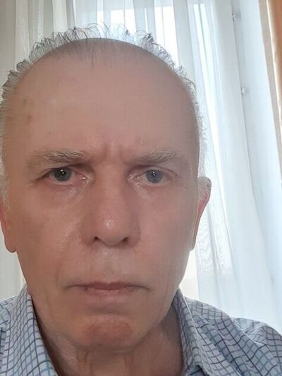  ,   , 75 ,   ,   
