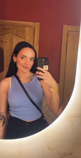  ,   Moonscorpion, 32 ,  