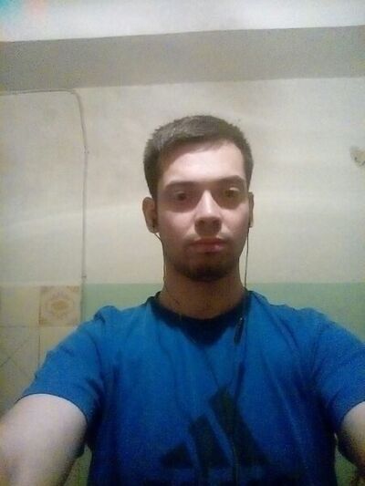  ,   , 34 ,     , c 