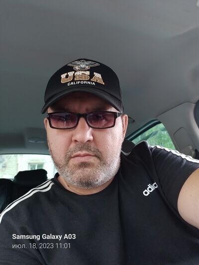  ,   lbert, 49 ,   ,   , c 
