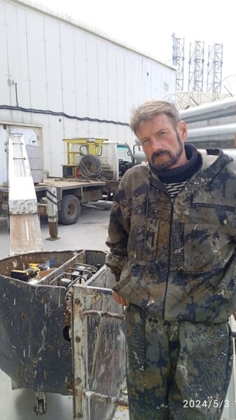  ,   Konstantin, 55 ,   ,   