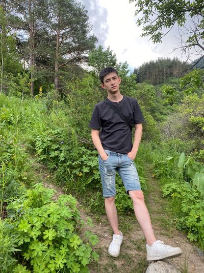  Bojnurd,   , 27 ,   ,   