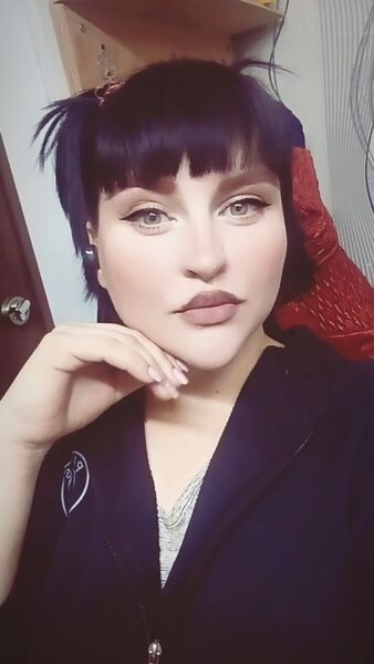  ,   , 29 ,     , c , 