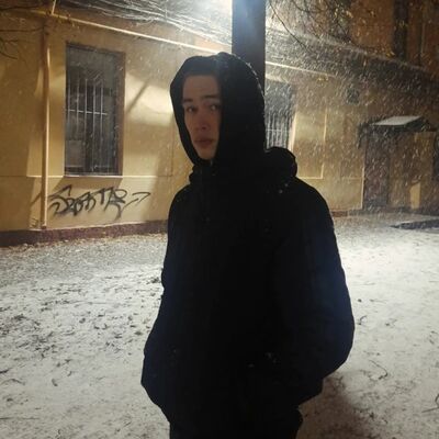  -,   , 21 ,   ,   