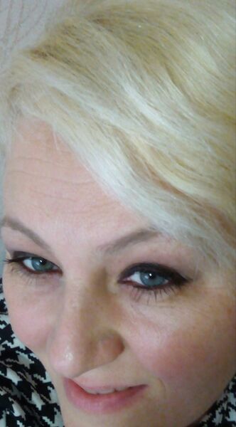  ,   Maia, 49 ,   ,   , c 