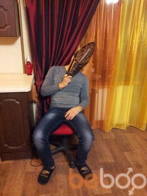 ���������� ��������, ���� ������� Slava, 33 ����, ������������ ��� ����� � ���������, c�������� ���������, ���������