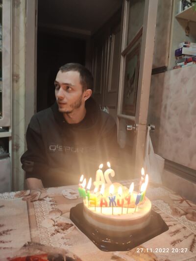  -,   , 26 ,   ,   