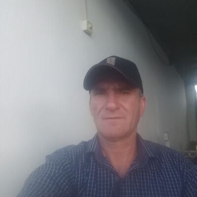  ,   , 57 ,   ,   , c 