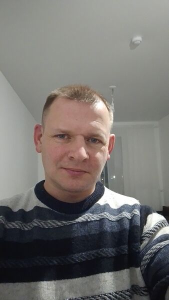  -,   , 43 ,   ,   , c 