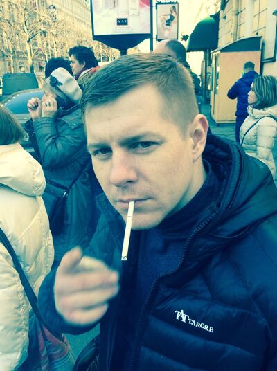  -,   Vovik, 38 ,   