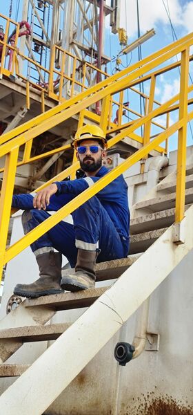  ,   Abdullah, 28 ,   ,   