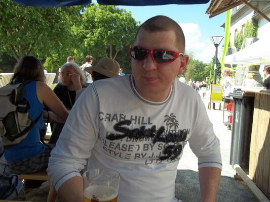  Rietberg,   Slawa, 44 ,   ,   , c 