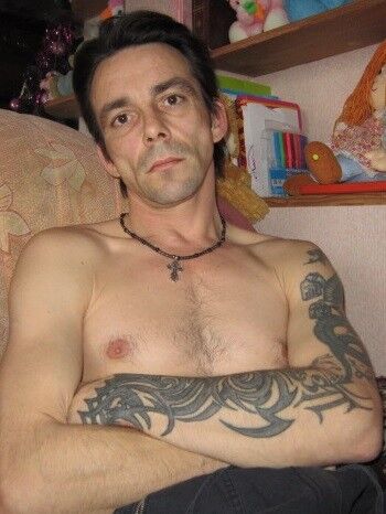  ,   , 47 ,   ,   , c 