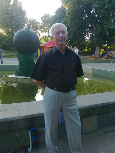  ,   , 75 ,   ,   