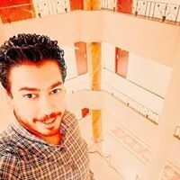  ,   Osama, 38 ,   ,   , c 