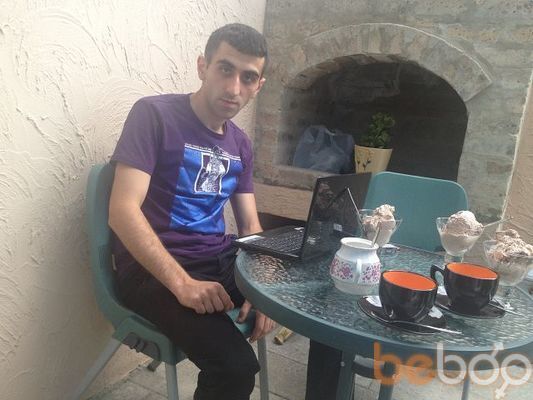  ,   Ashot, 34 ,   ,   , c 