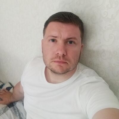  ,   , 33 ,     , c 