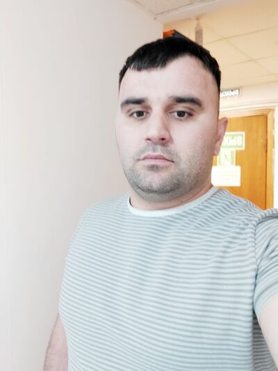  ,   Aslamov, 35 ,   ,   