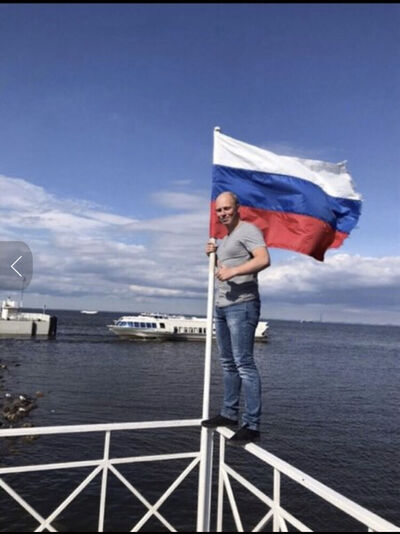  ,   Dima, 35 ,   ,   
