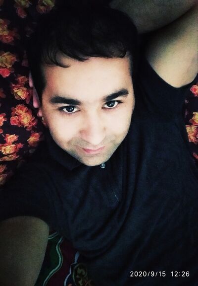  ,   Aziz, 34 ,   ,   , c 
