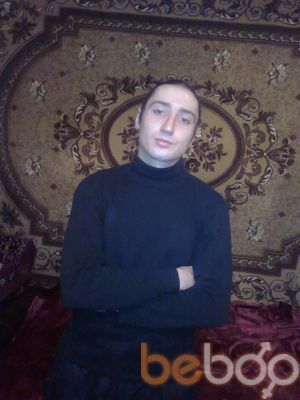  ,   , 38 ,     , c 
