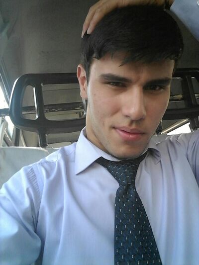  ,   , 30 ,   