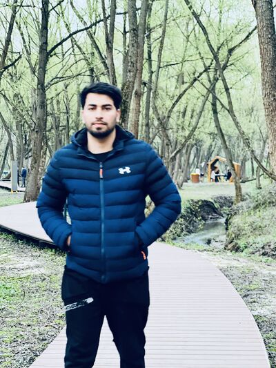  ,    , 26 ,   ,   
