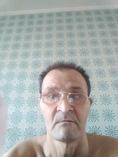  ,   , 58 ,   ,   , c 