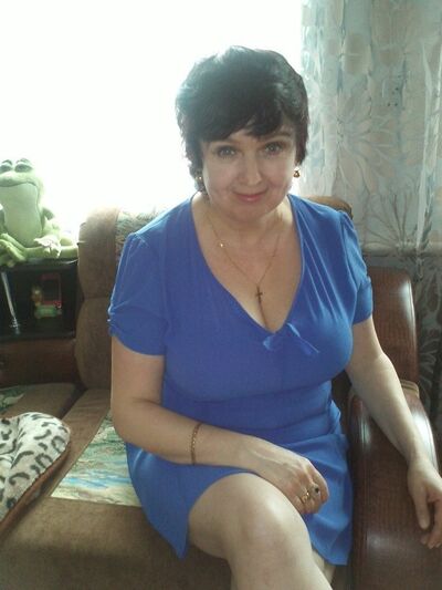  ,   , 59 ,   , 