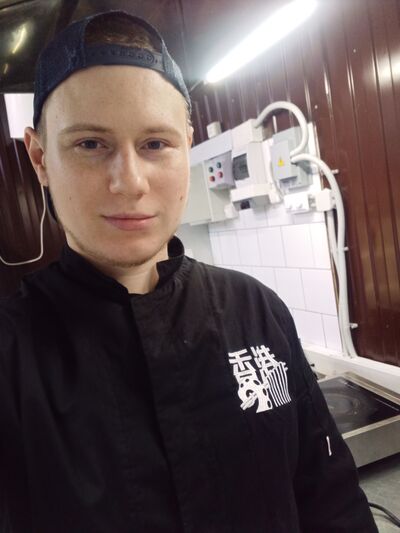  ,   , 24 ,   c 