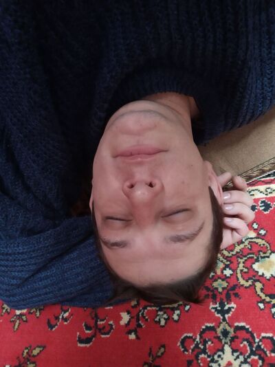  ,   , 40 ,     , c 