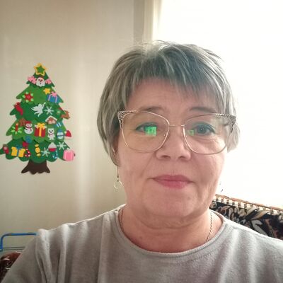  ,   , 59 ,   c 