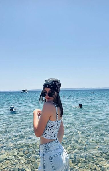  ,   , 22 ,     , c 