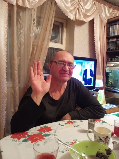  ,   , 62 ,   c , 