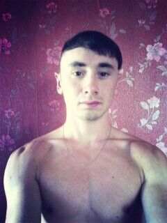   ,   Tom, 29 ,   