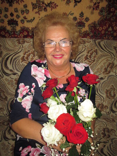  ,   , 65 ,   ,   , c 