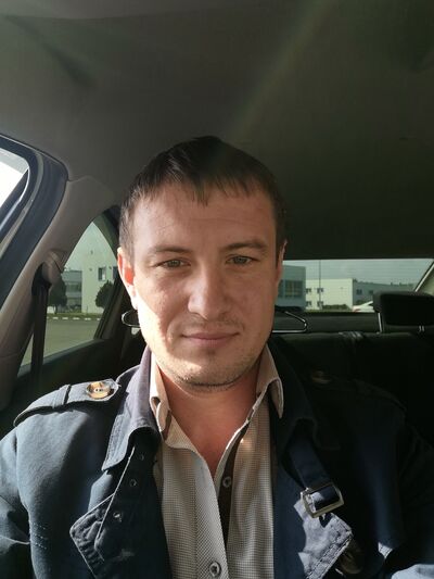  ,   Dmitry, 35 ,   ,   , c 