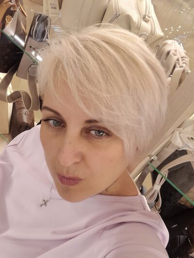  ,   , 47 ,   