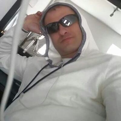  ,   Maxxx, 40 ,   ,   , c 