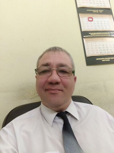  ,   Ruslan , 51 ,     , c 