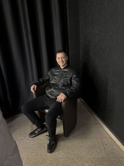  ,   , 35 ,   ,   
