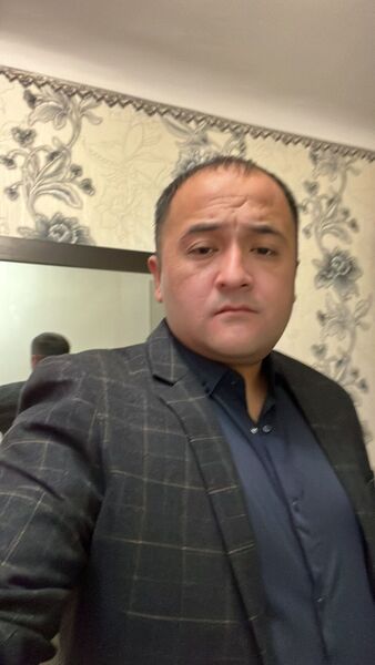  ,   , 40 ,     , c 