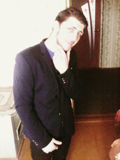  ,   , 28 ,   