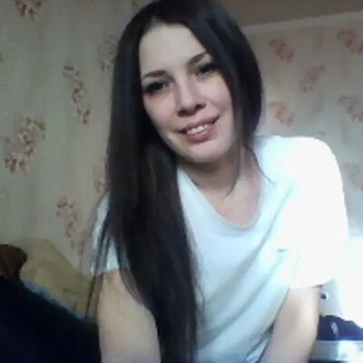  ,   , 40 ,   c 