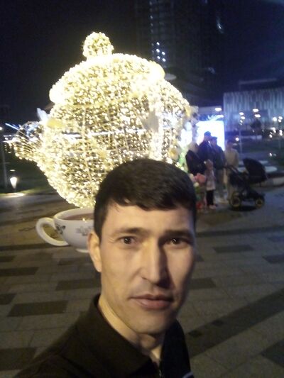  ,   , 38 ,     , 
