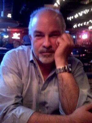  ,   Micheal, 68 ,   ,   , c 