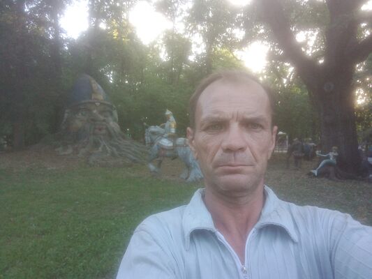 ,   , 47 ,   ,   , c , 